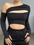 Body Alexa - loja online