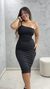 Vestido Kátia - comprar online