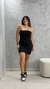 Vestido Tubinho - loja online