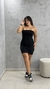 Vestido Tubinho na internet