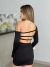 Vestido Julia - loja online