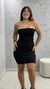 Vestido Tubinho na internet
