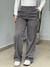 Calça Fê Chumbo (Alfaiataria)