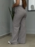 Calça Vic Cinza - loja online