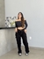 Wide leg Cargo Billie - loja online