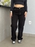 Imagem do Wide leg Cargo Billie