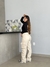 Wide leg Cargo Jess
