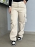 Imagem do Wide leg Cargo Jess