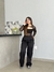 Body Electra - SM STORE