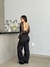 Body Electra na internet