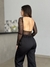 Body Electra - loja online