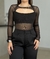Body Electra na internet