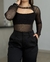 Body Electra - loja online