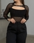 Body Electra