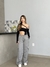 Body Eloá - comprar online