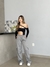 Body Eloá - SM STORE