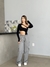 Body Eloá - comprar online