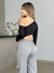 Body Eloá