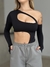 Body Eloá - loja online