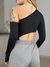 Body Eloá - loja online