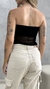 Imagem do Cropped Julia Tule