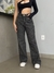 Wide leg Nic - loja online