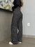 Imagem do Wide leg Nic