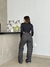 Imagem do Wide leg Cargo Tati