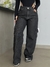 Imagem do Wide leg Cargo Tati