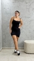 Vestido Alcinha - loja online