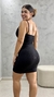 Vestido Alcinha na internet