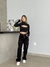 Wide leg Cargo Billie - loja online