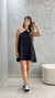Vestido Verona - loja online