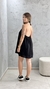 Imagem do Vestido Verona
