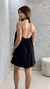 Vestido Verona