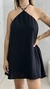 Vestido Verona - SM STORE