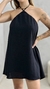 Vestido Verona na internet