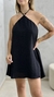 Vestido Verona - comprar online