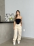 Imagem do Wide leg Cargo Jess