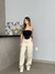 Body Cavado - loja online