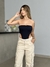 Body Cavado - comprar online