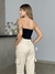 Body Cavado - SM STORE