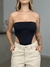 Body Cavado - comprar online