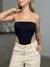 Body Cavado - loja online