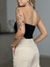 Body Cavado na internet