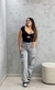Body Carol na internet