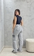 Body Carol - SM STORE