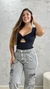 Body Carol - loja online