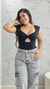 Body Carol