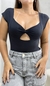 Body Carol - comprar online